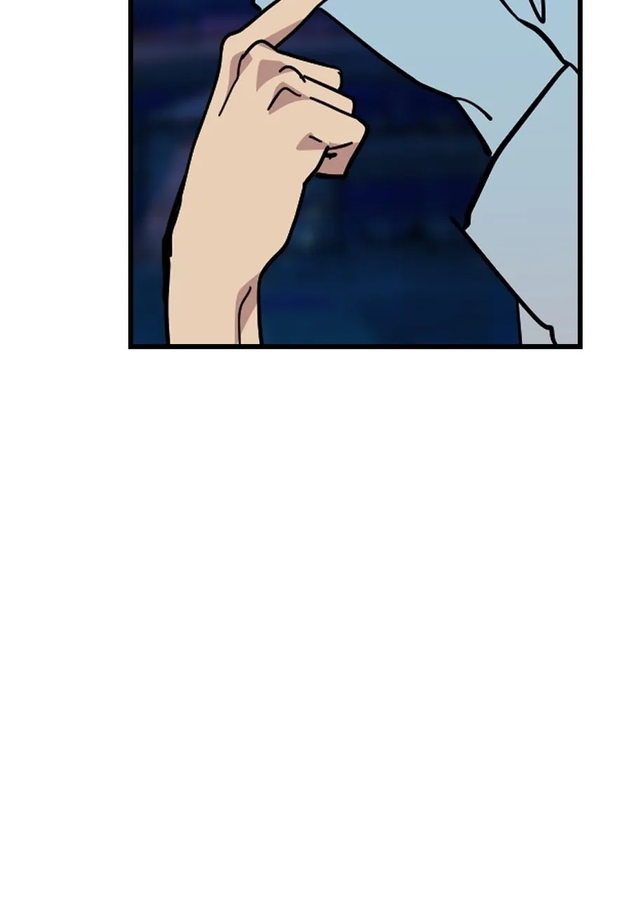 Life Refunded Chapter 98 page 51 - 