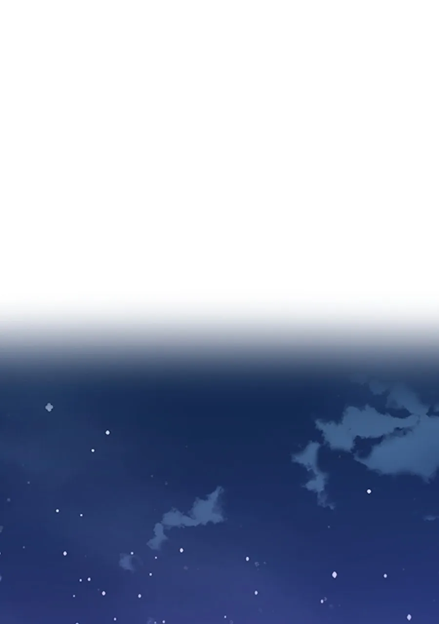 Life Refunded Chapter 98 page 59 - 