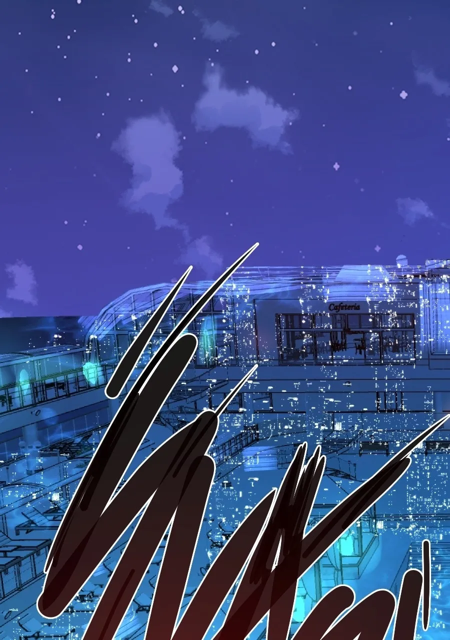 Life Refunded Chapter 98 page 60 - 