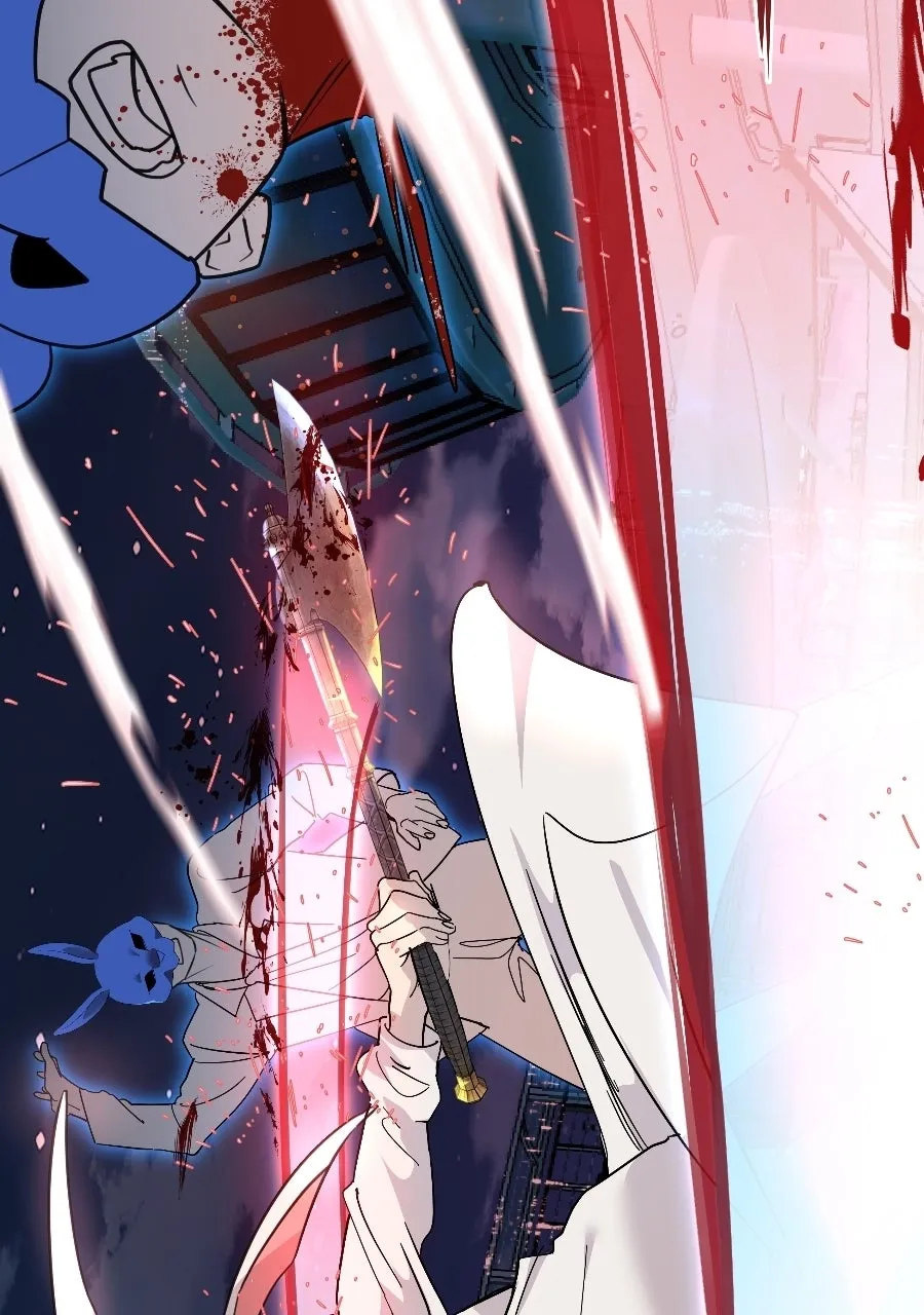 Life Refunded Chapter 98 page 62 - 