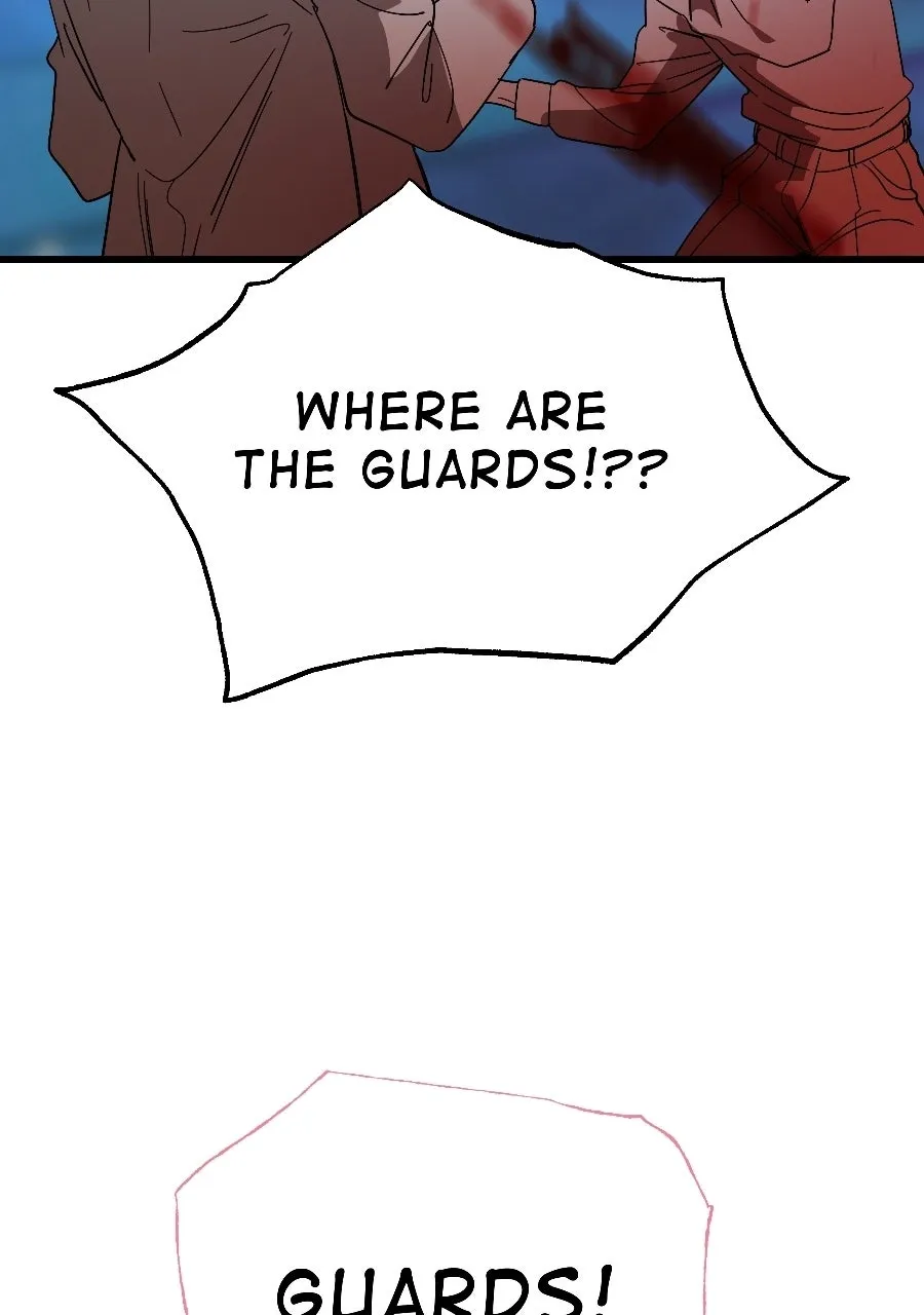 Life Refunded Chapter 98 page 67 - 