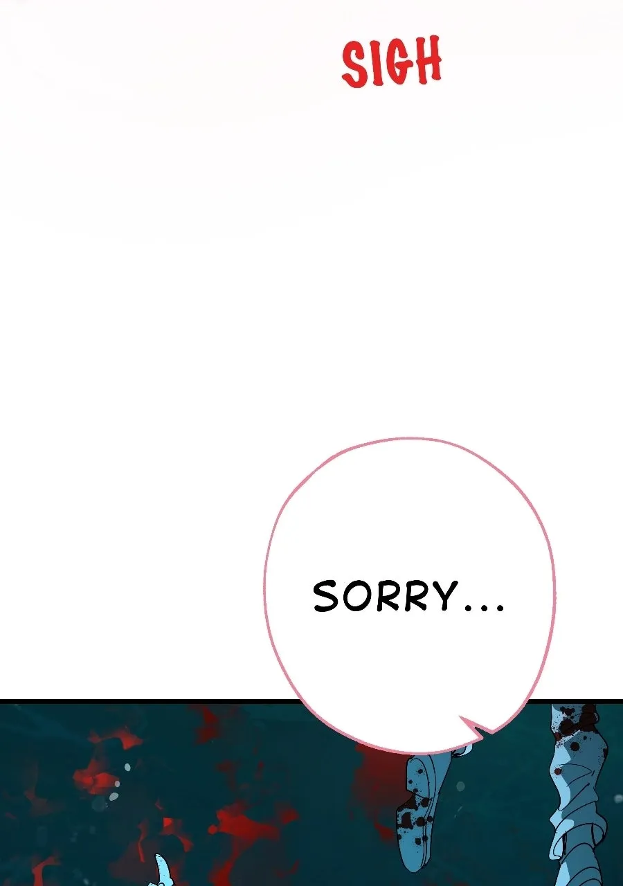 Life Refunded Chapter 98 page 71 - 