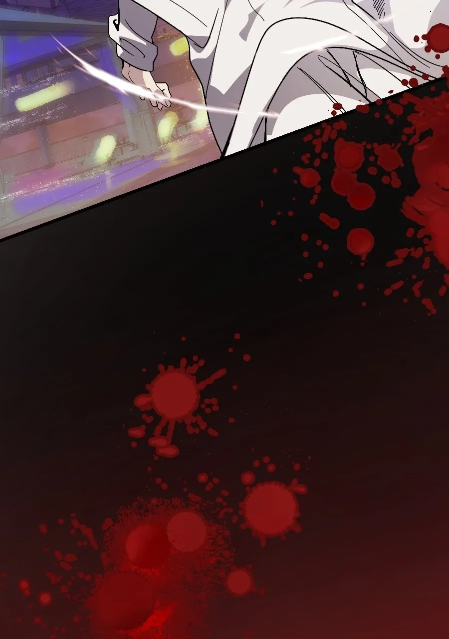 Life Refunded Chapter 98 page 75 - 