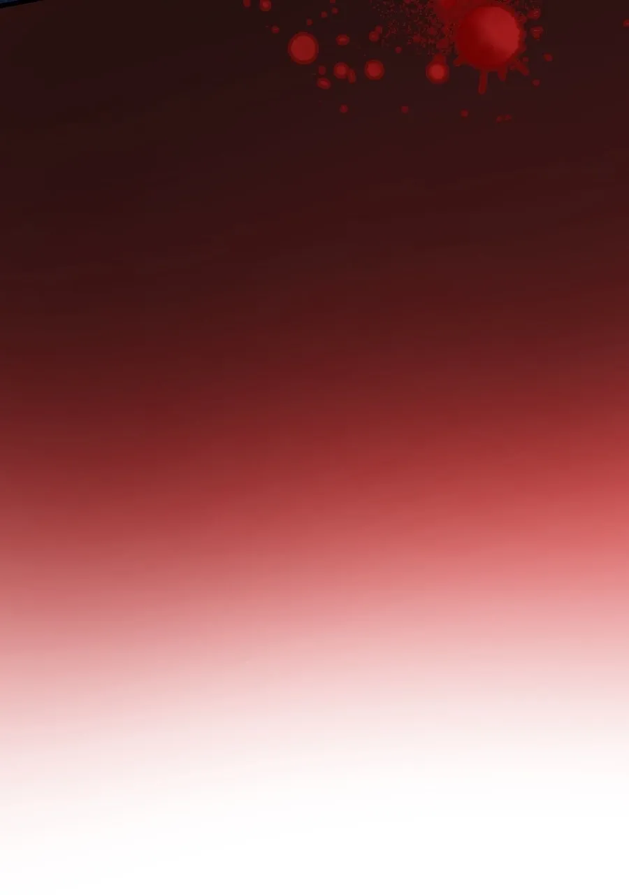 Life Refunded Chapter 98 page 78 - 