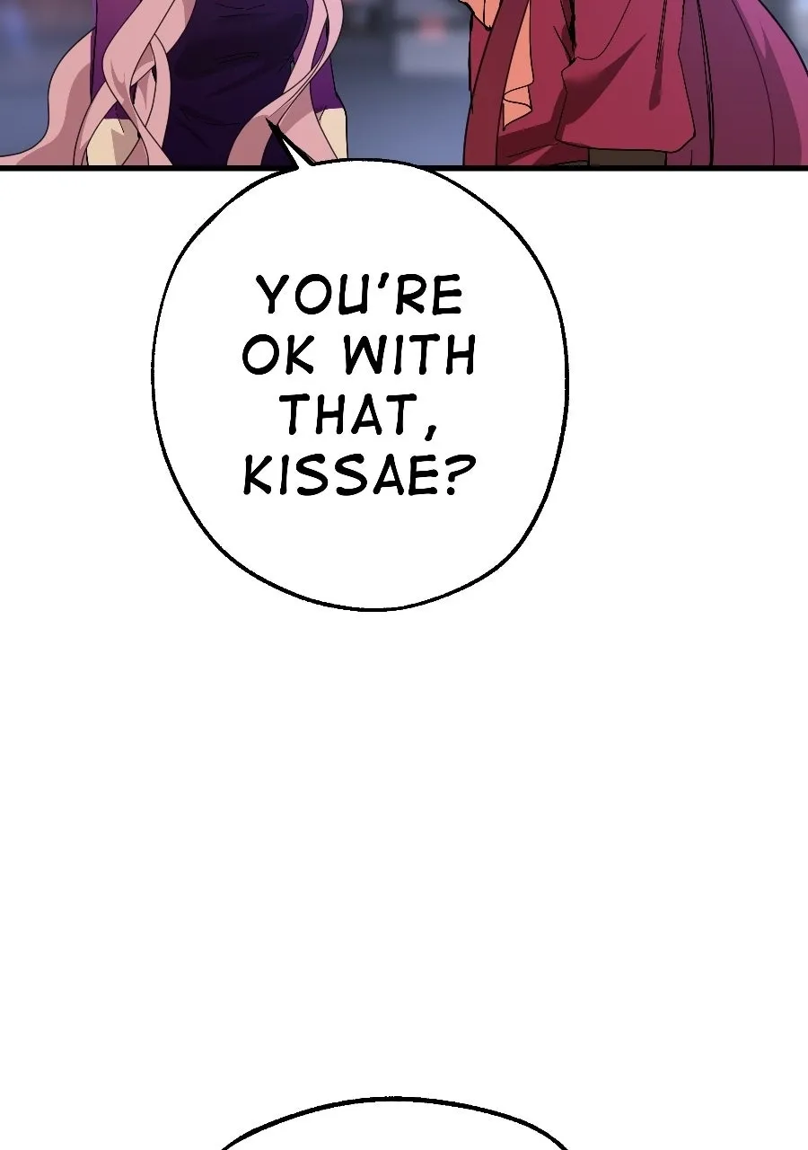 Life Refunded Chapter 98 page 83 - 
