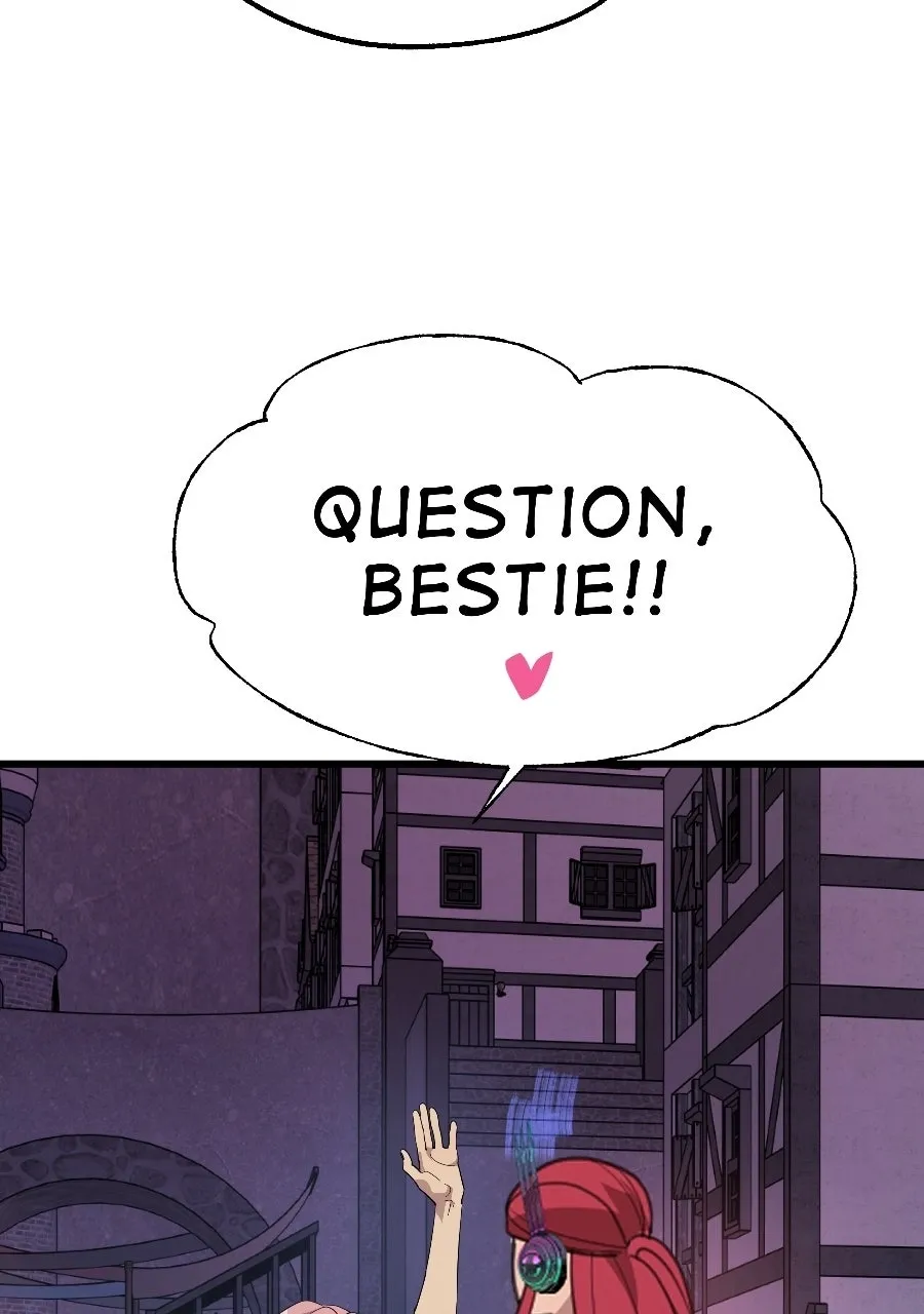 Life Refunded Chapter 98 page 86 - 