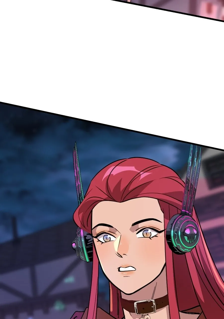 Life Refunded Chapter 98 page 89 - 