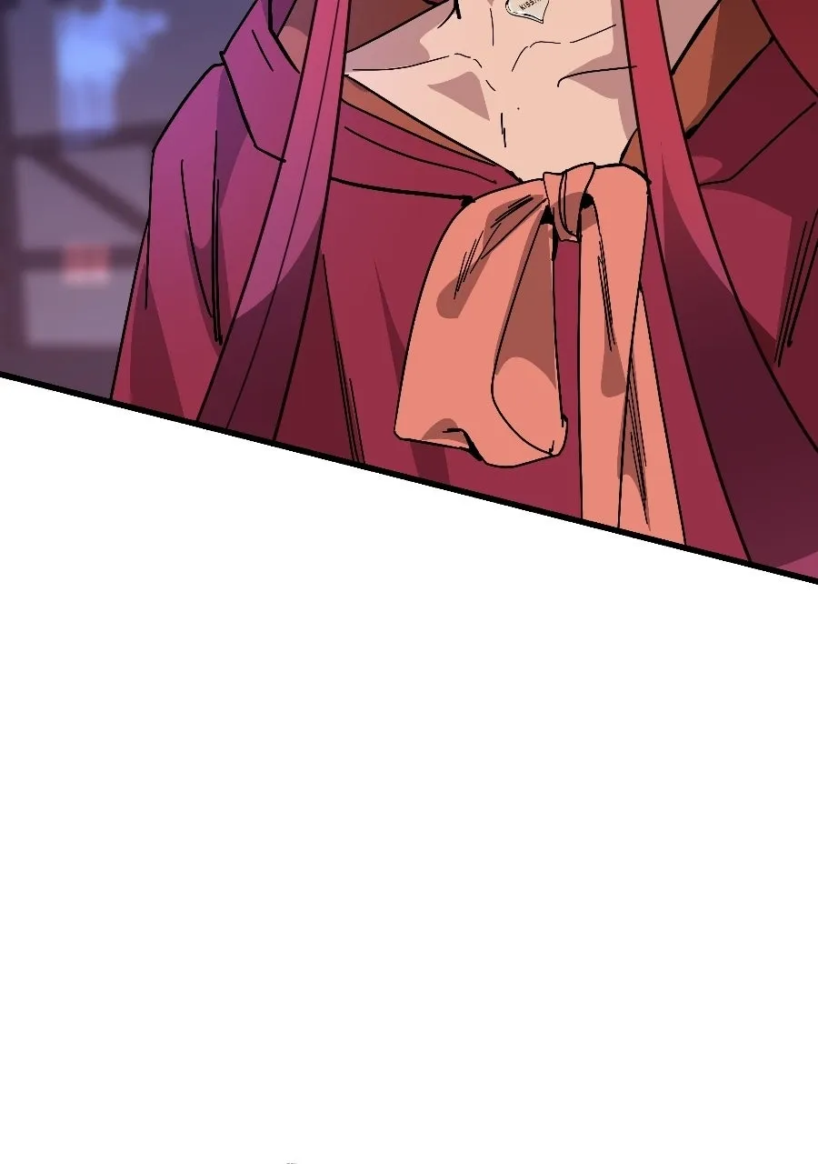 Life Refunded Chapter 98 page 90 - 