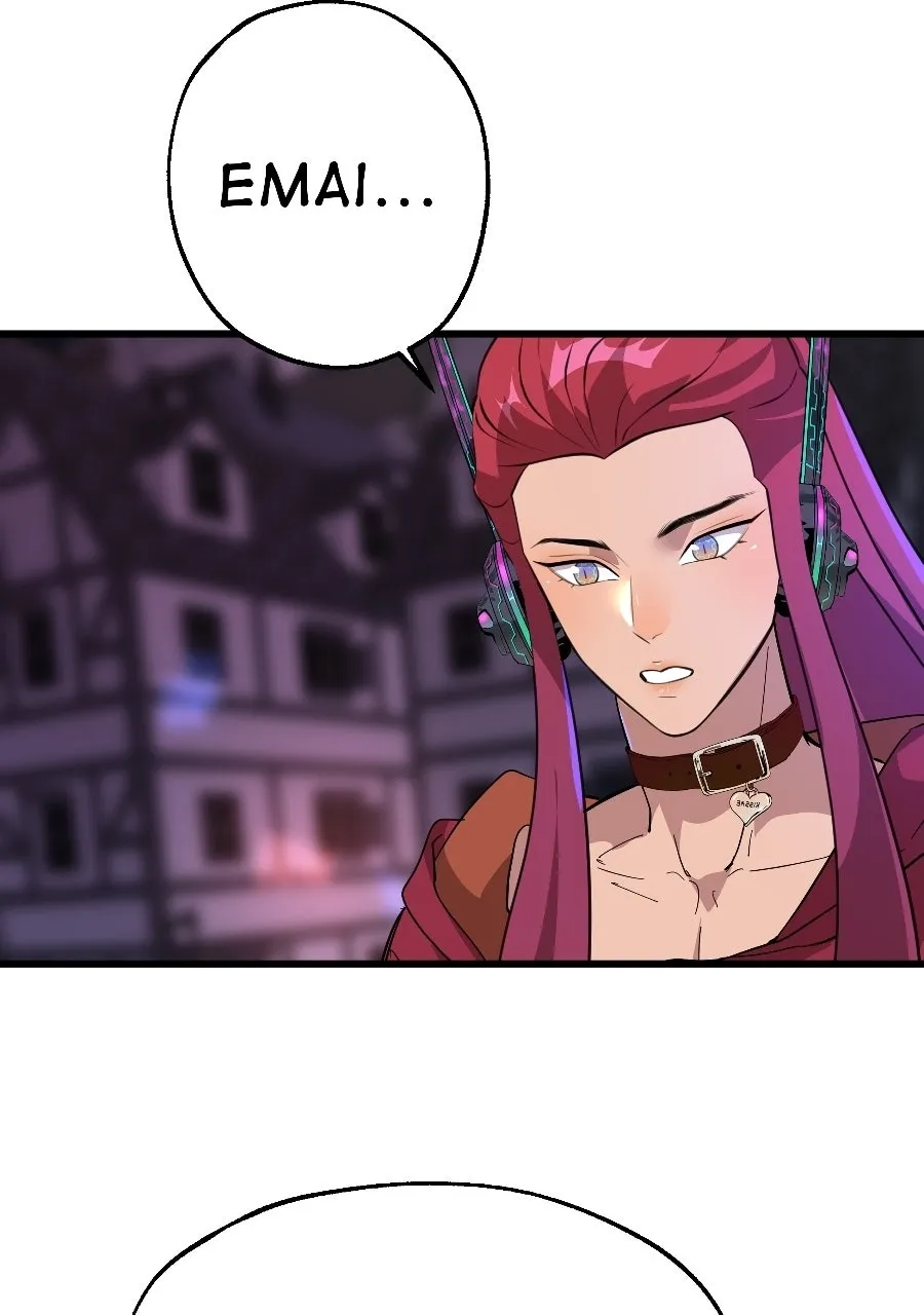 Life Refunded Chapter 98 page 91 - 