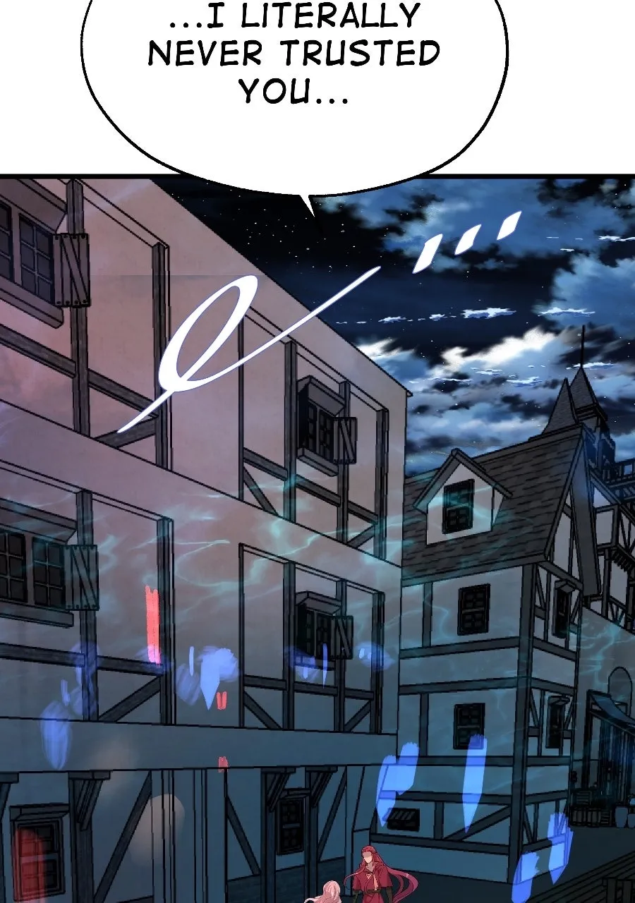 Life Refunded Chapter 98 page 92 - 