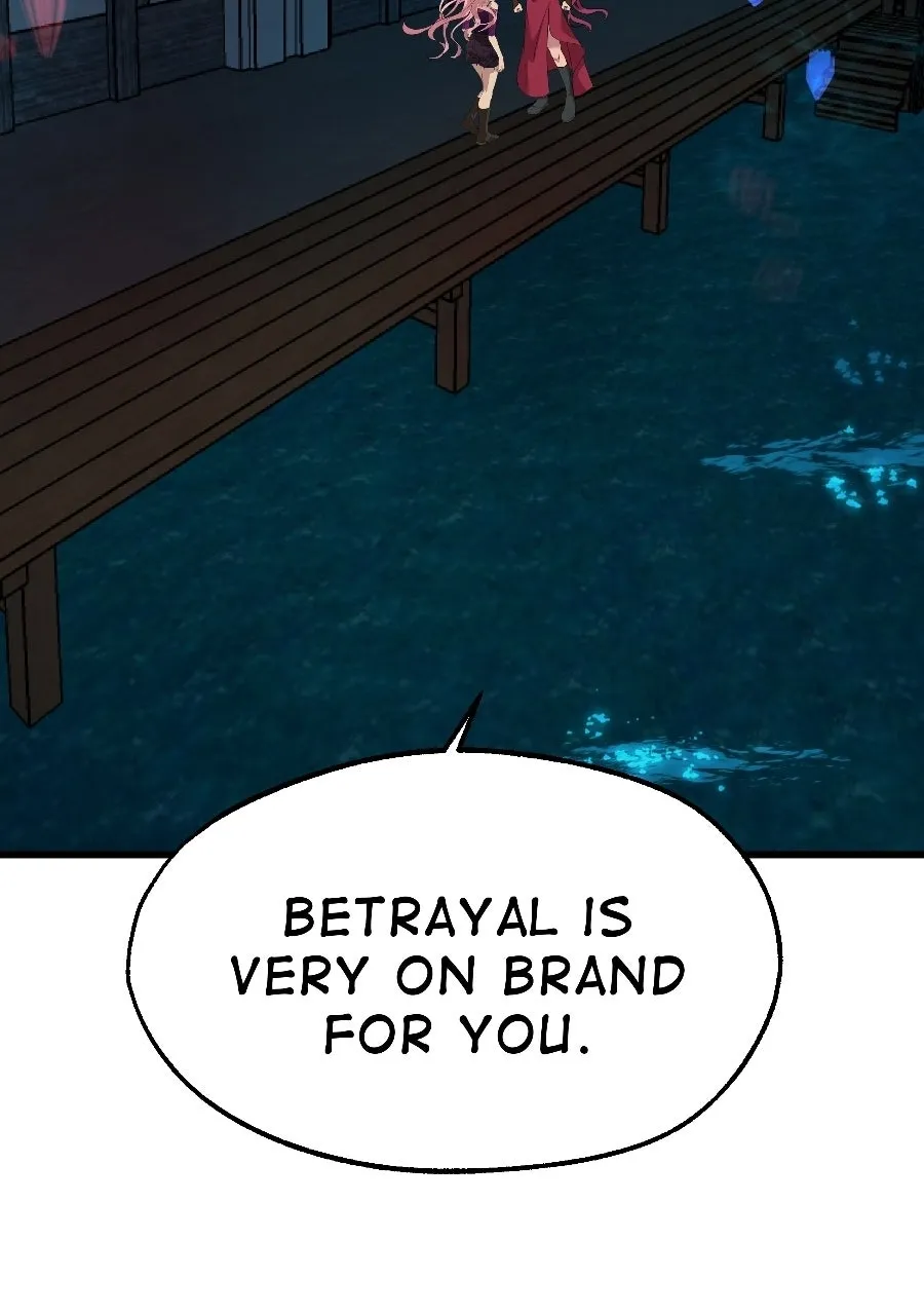 Life Refunded Chapter 98 page 93 - 