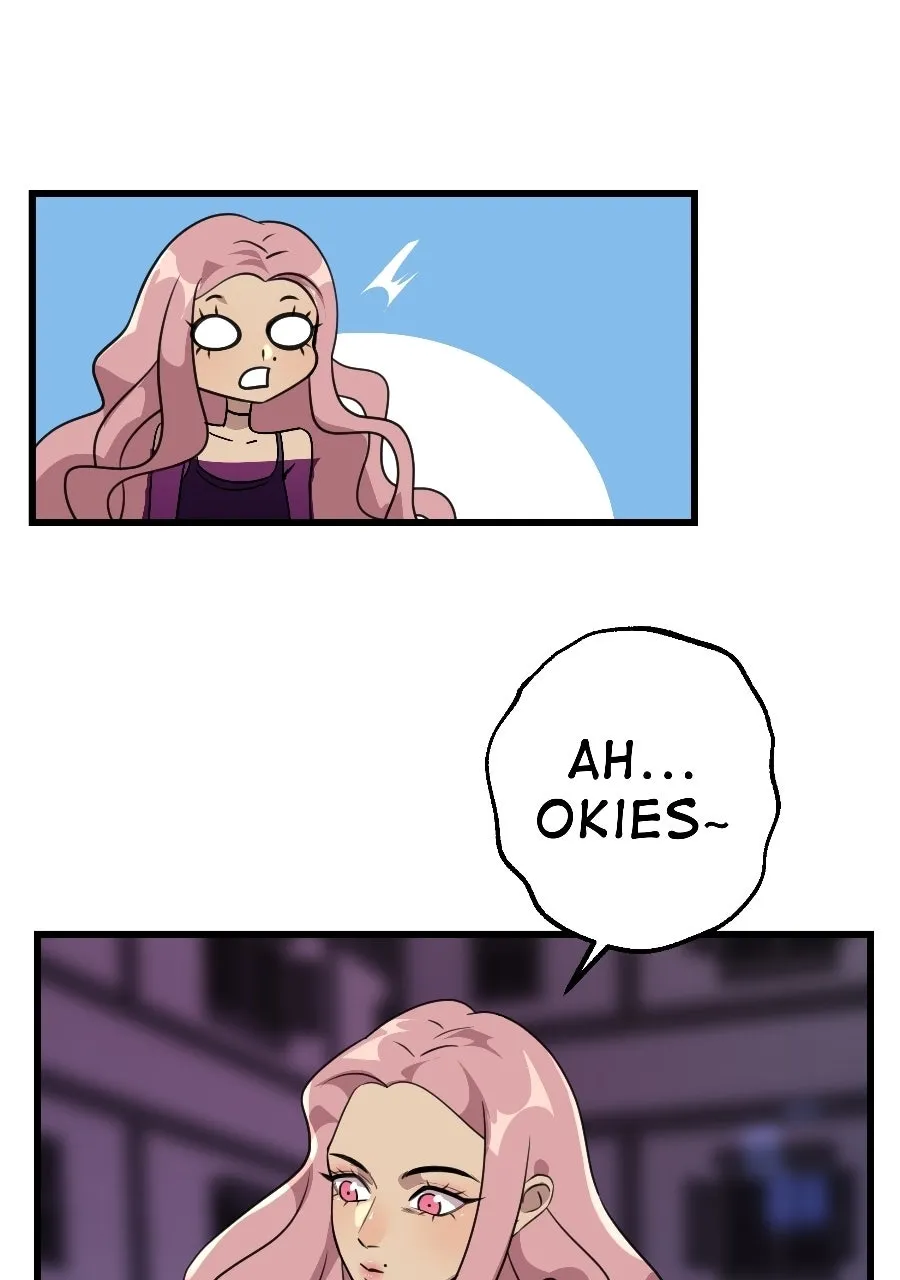 Life Refunded Chapter 98 page 94 - 
