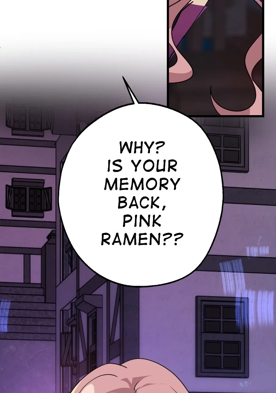 Life Refunded Chapter 98 page 97 - 