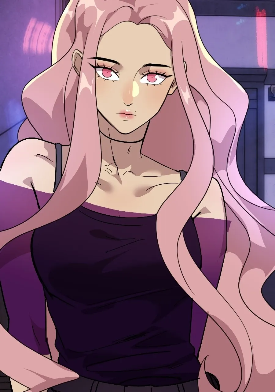 Life Refunded Chapter 98 page 98 - 