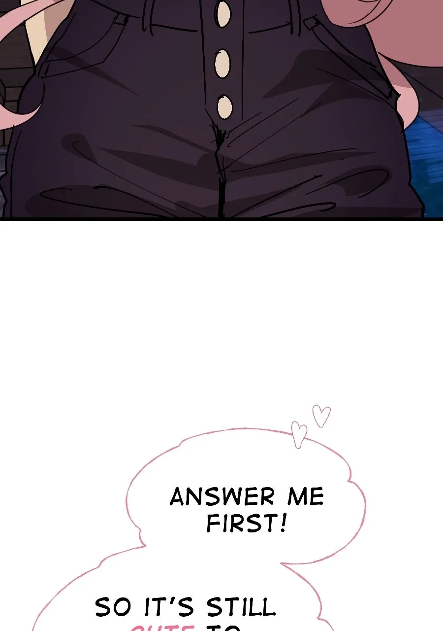 Life Refunded Chapter 98 page 99 - 