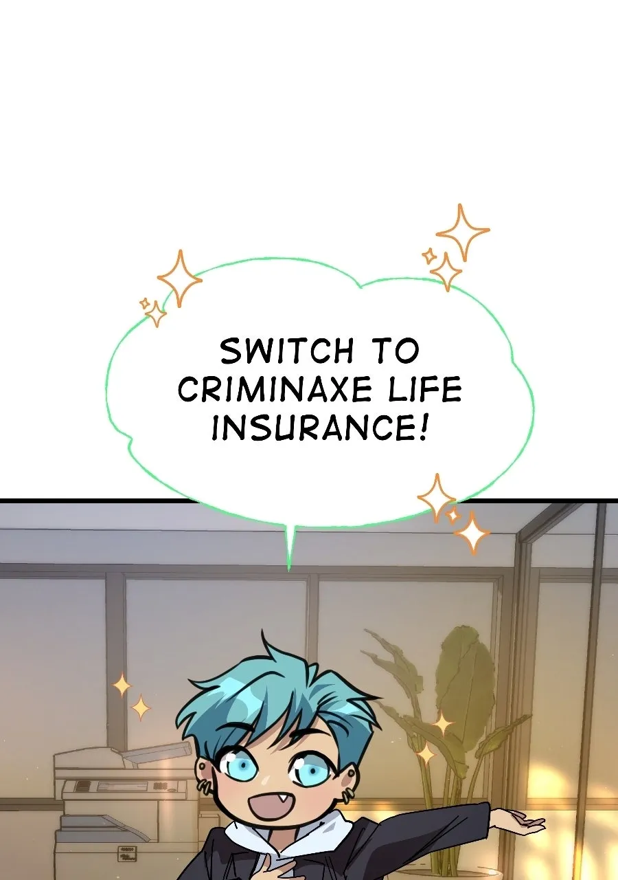 Life Refunded Chapter 99 page 113 - 