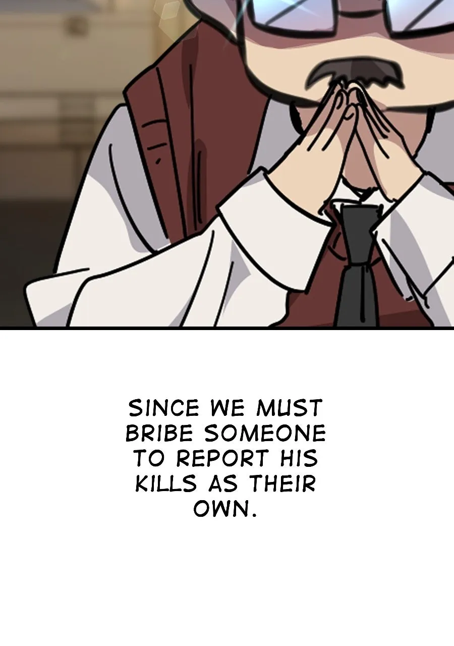 Life Refunded Chapter 99 page 120 - 
