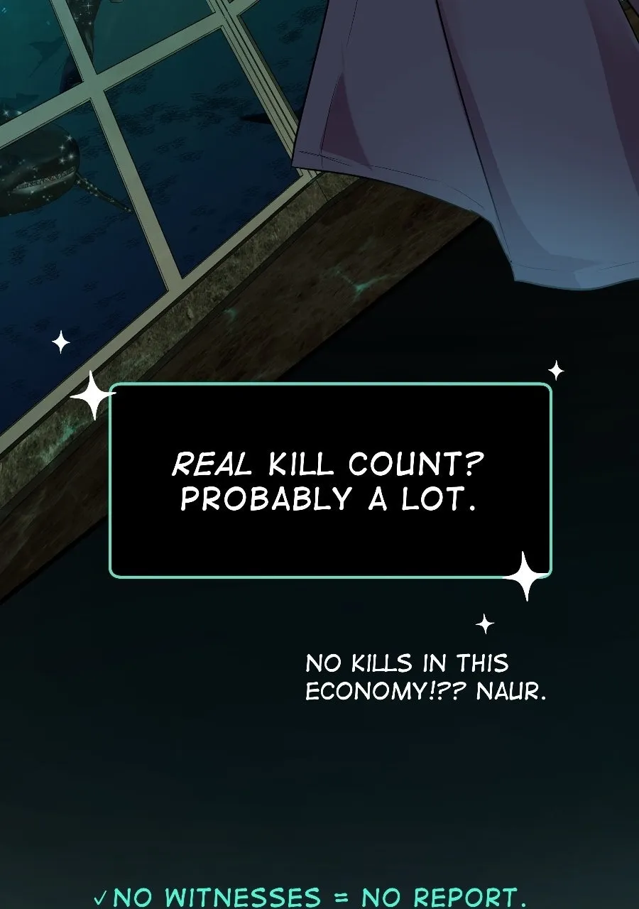 Life Refunded Chapter 99 page 130 - 