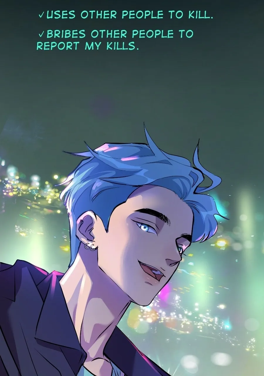 Life Refunded Chapter 99 page 131 - 