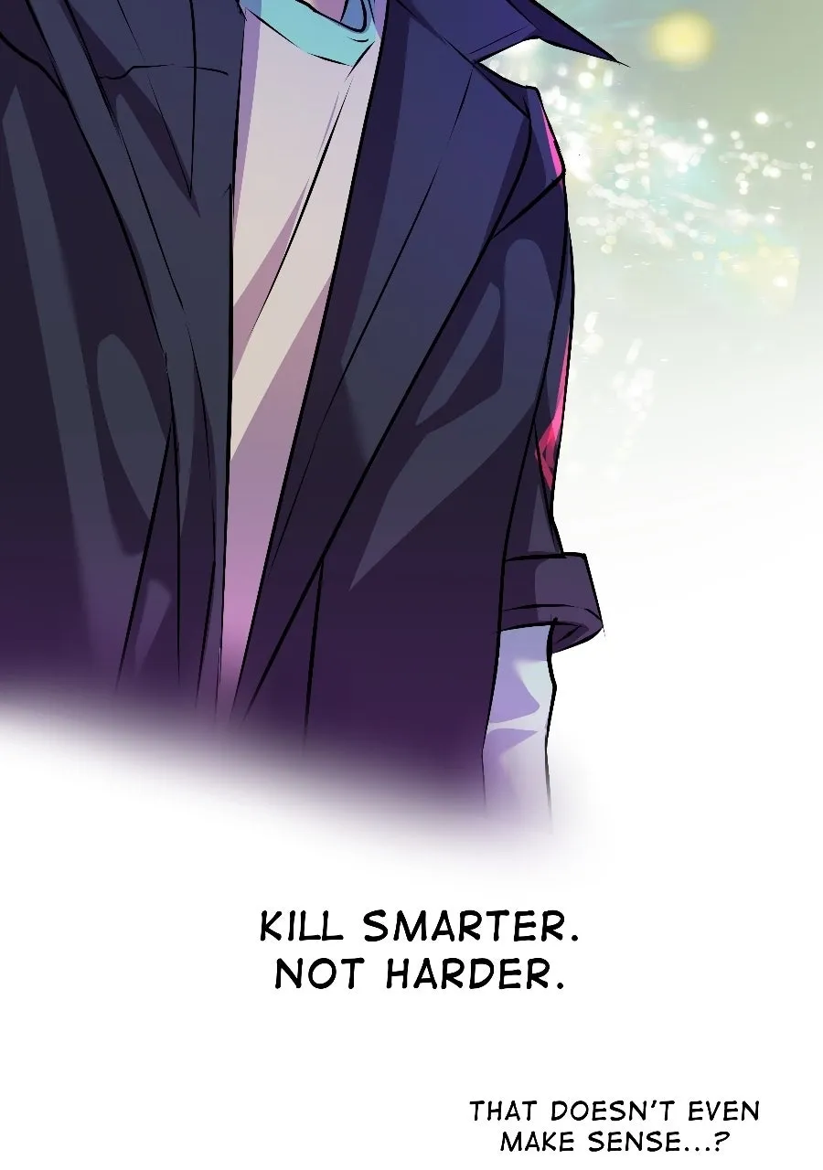 Life Refunded Chapter 99 page 132 - 
