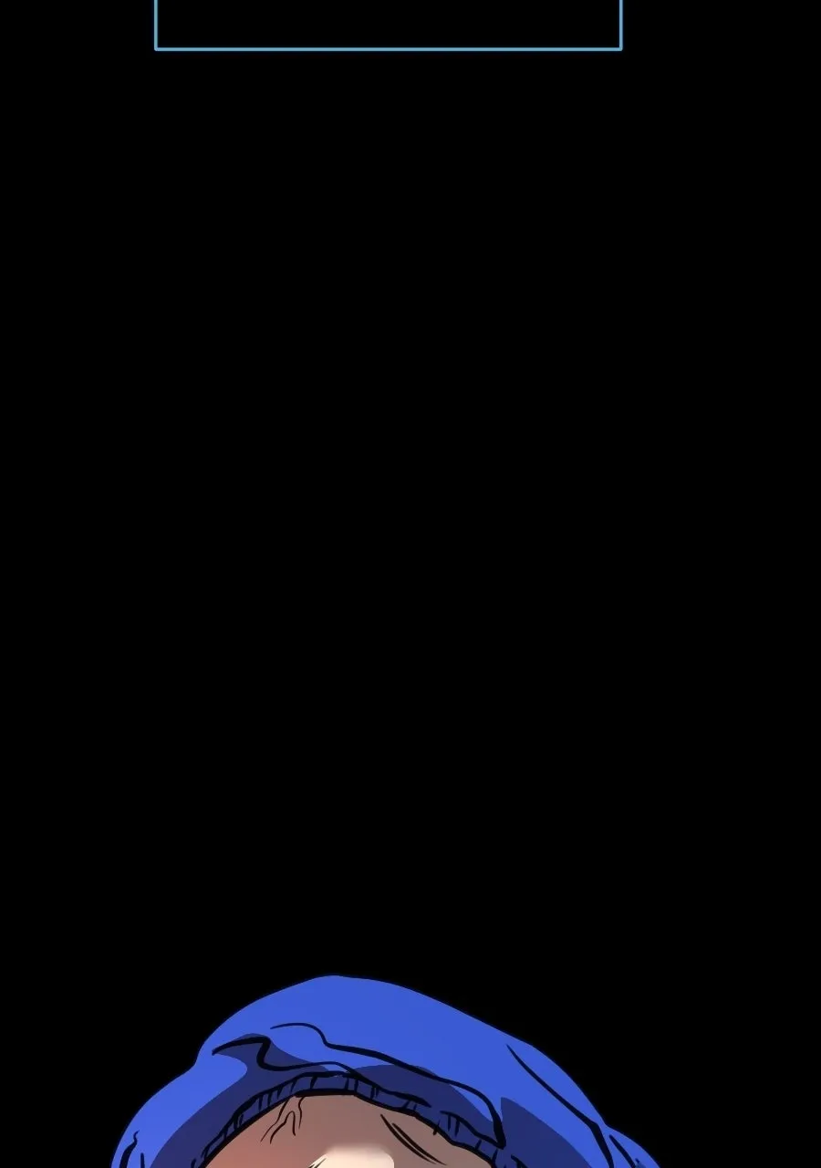 Life Refunded Chapter 99 page 17 - 
