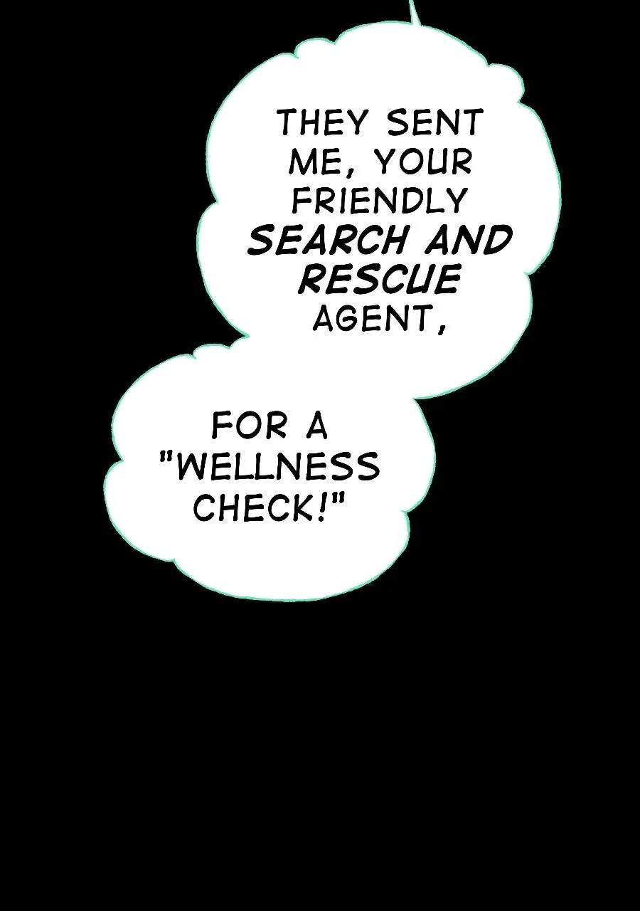 Life Refunded Chapter 99 page 32 - 
