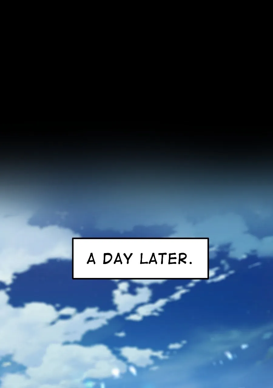 Life Refunded Chapter 99 page 33 - 