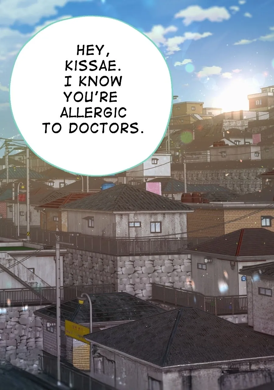 Life Refunded Chapter 99 page 34 - 