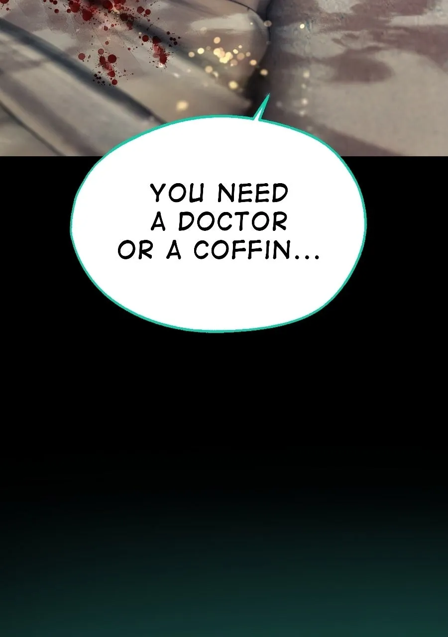 Life Refunded Chapter 99 page 38 - 