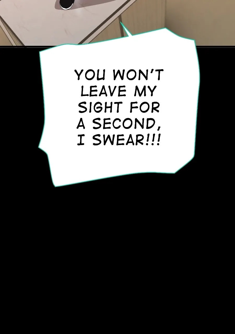 Life Refunded Chapter 99 page 42 - 