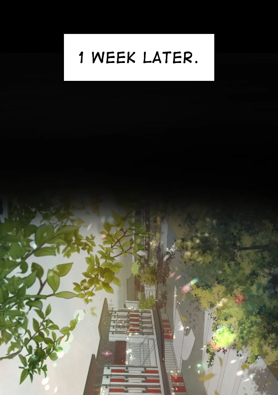 Life Refunded Chapter 99 page 43 - 