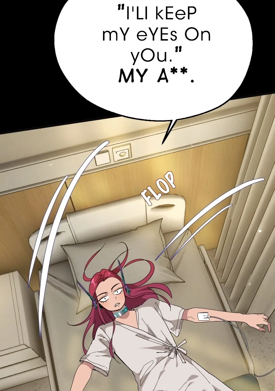 Life Refunded Chapter 99 page 47 - 