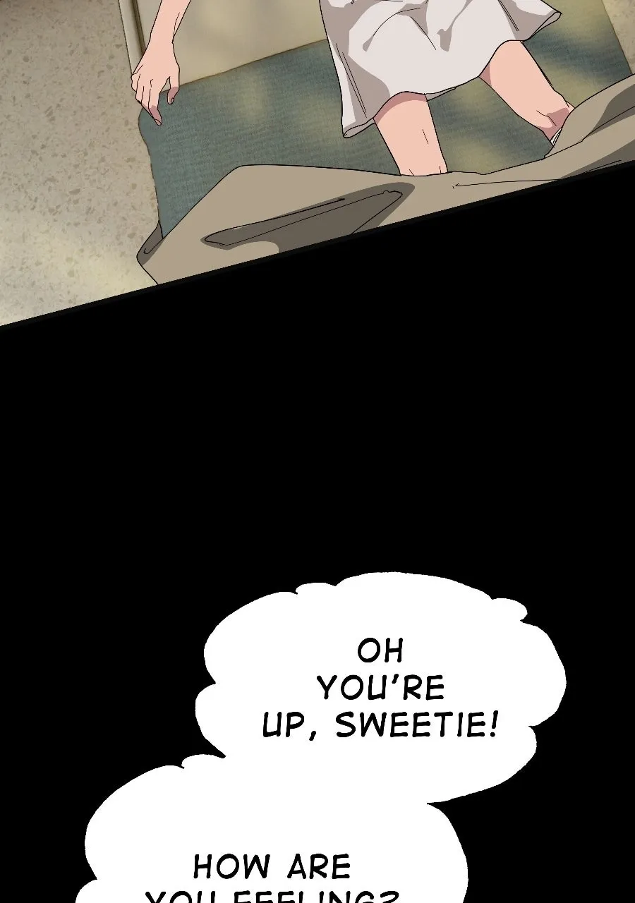 Life Refunded Chapter 99 page 48 - 