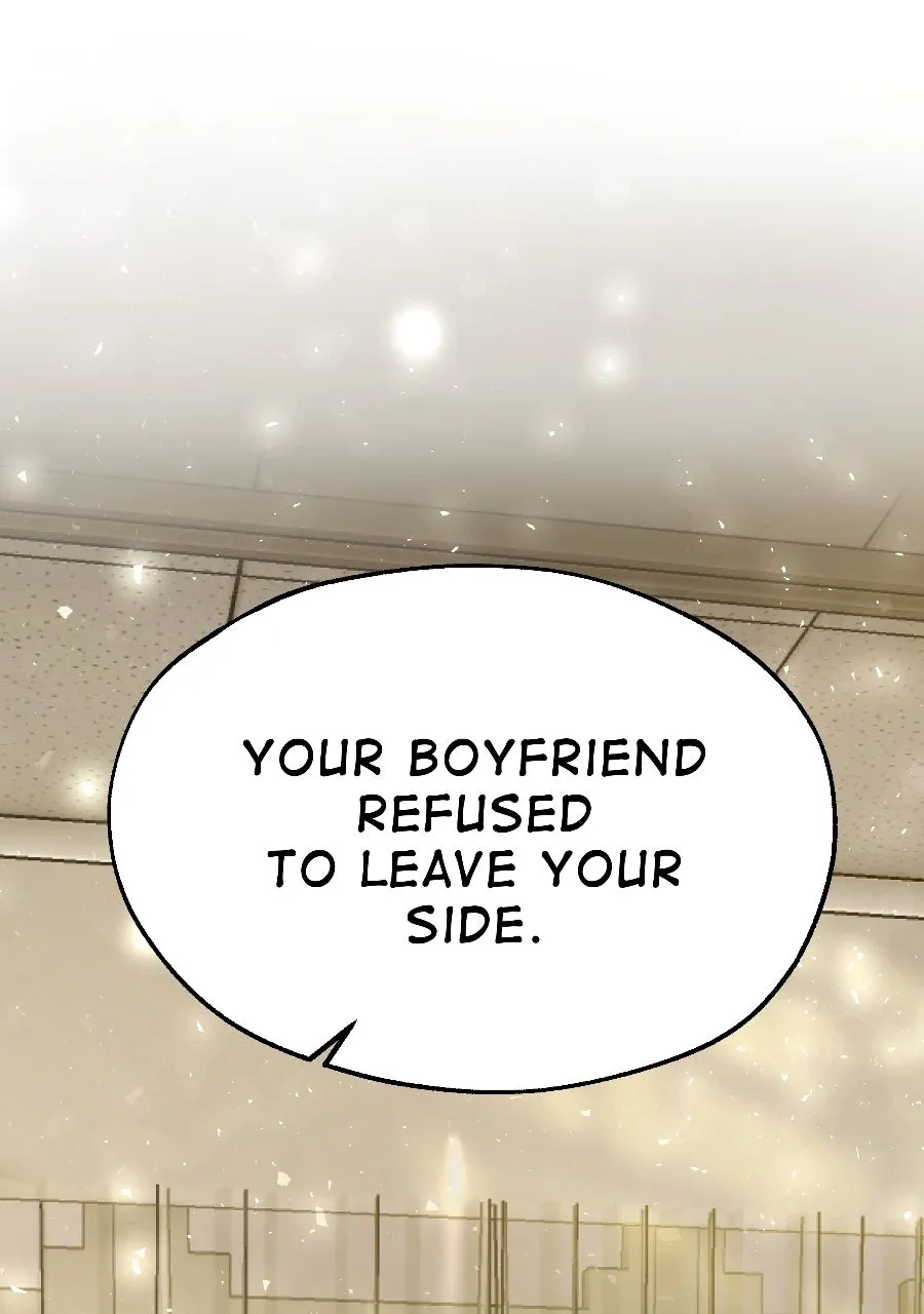 Life Refunded Chapter 99 page 51 - 