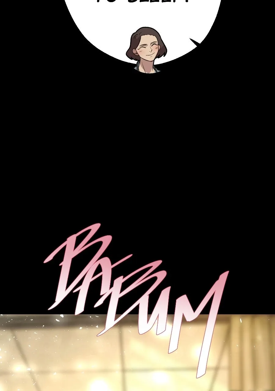 Life Refunded Chapter 99 page 54 - 