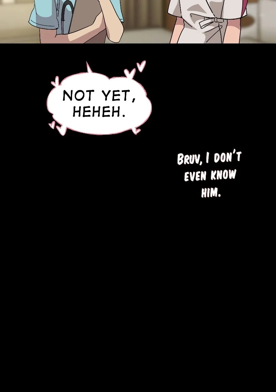Life Refunded Chapter 99 page 59 - 