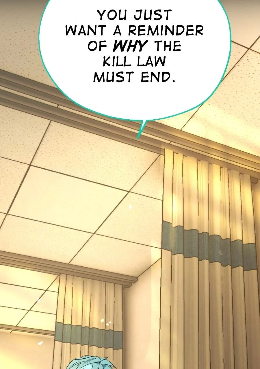 Life Refunded Chapter 99 page 63 - 