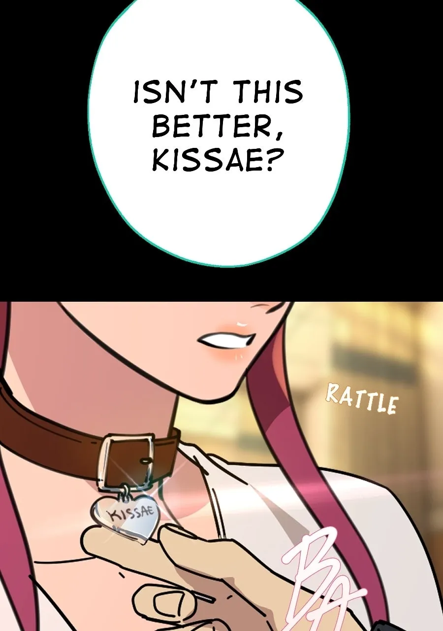 Life Refunded Chapter 99 page 66 - 