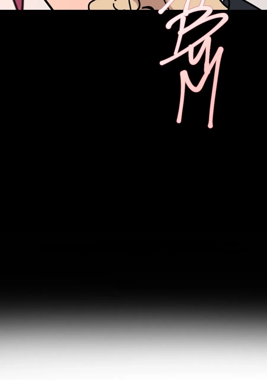 Life Refunded Chapter 99 page 67 - 