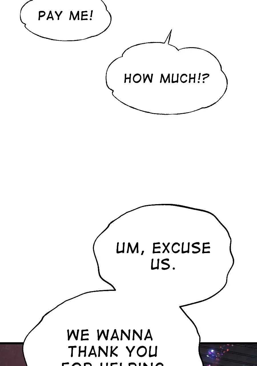 Life Refunded Chapter 99 page 70 - 