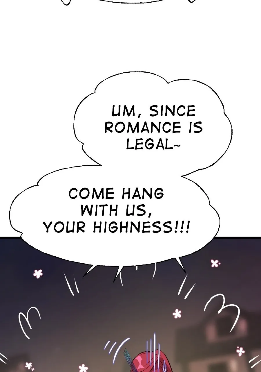 Life Refunded Chapter 99 page 73 - 