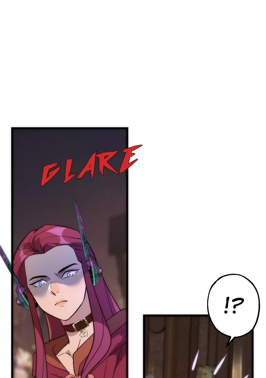 Life Refunded Chapter 99 page 84 - 