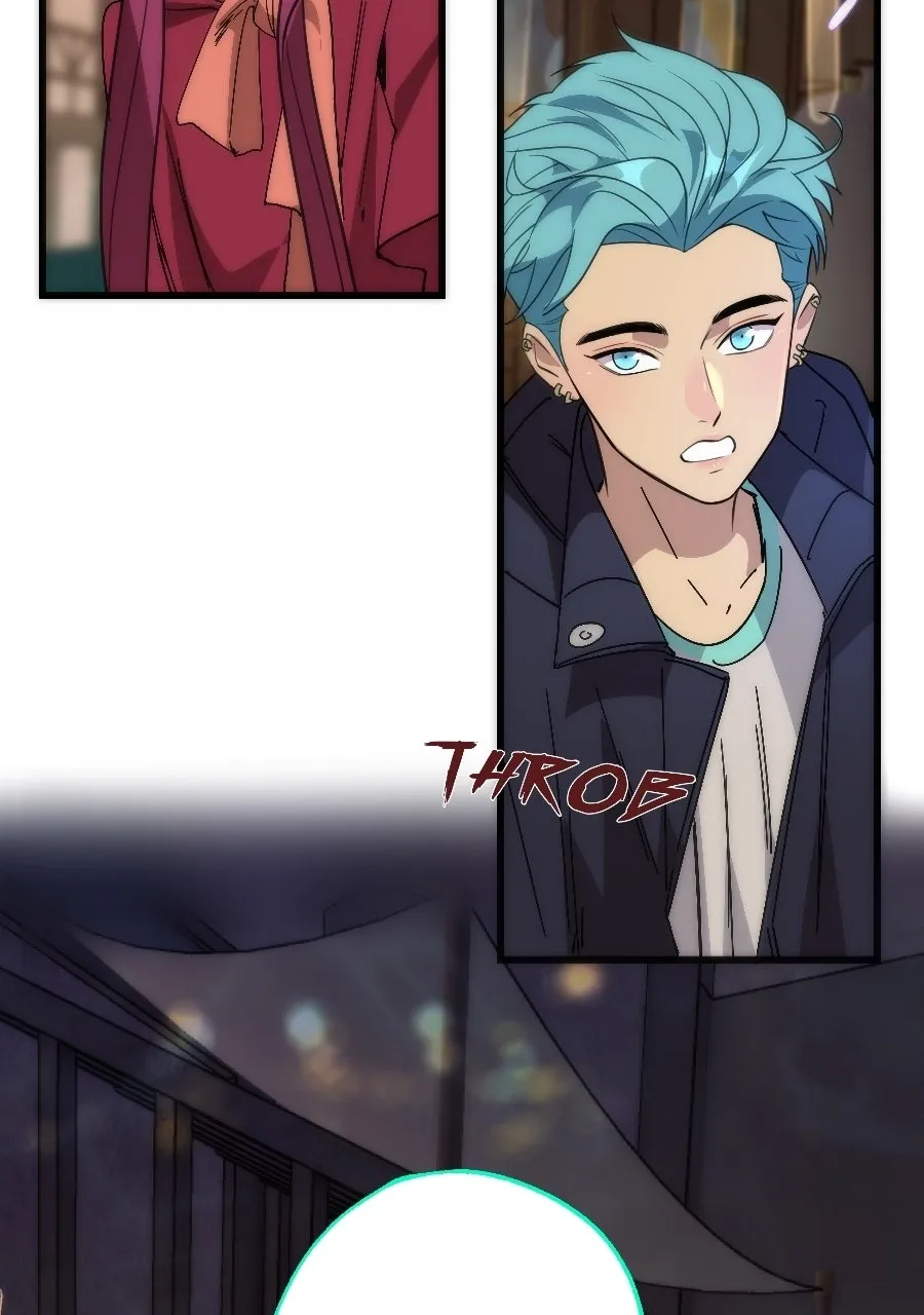 Life Refunded Chapter 99 page 85 - 