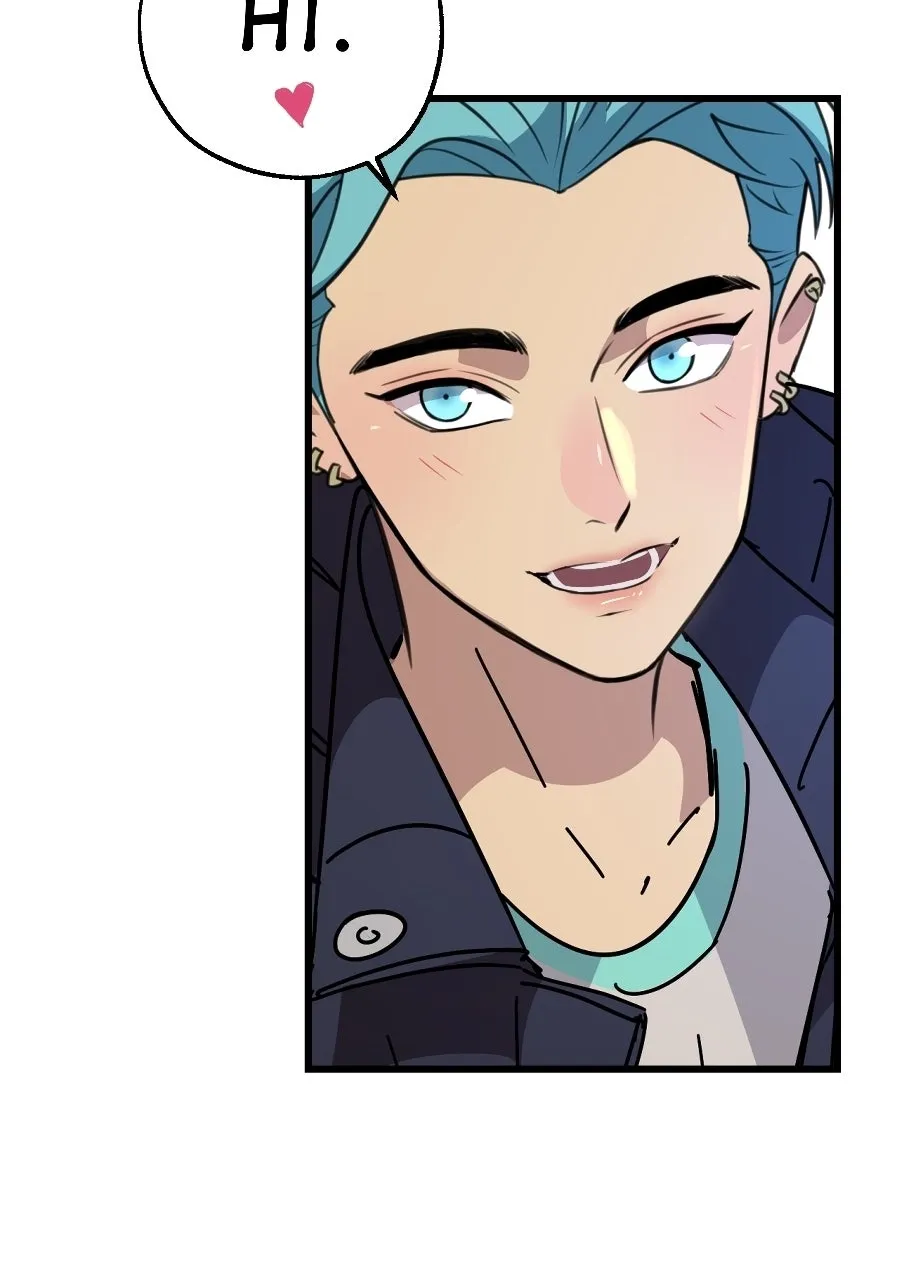 Life Refunded Chapter 99 page 88 - 