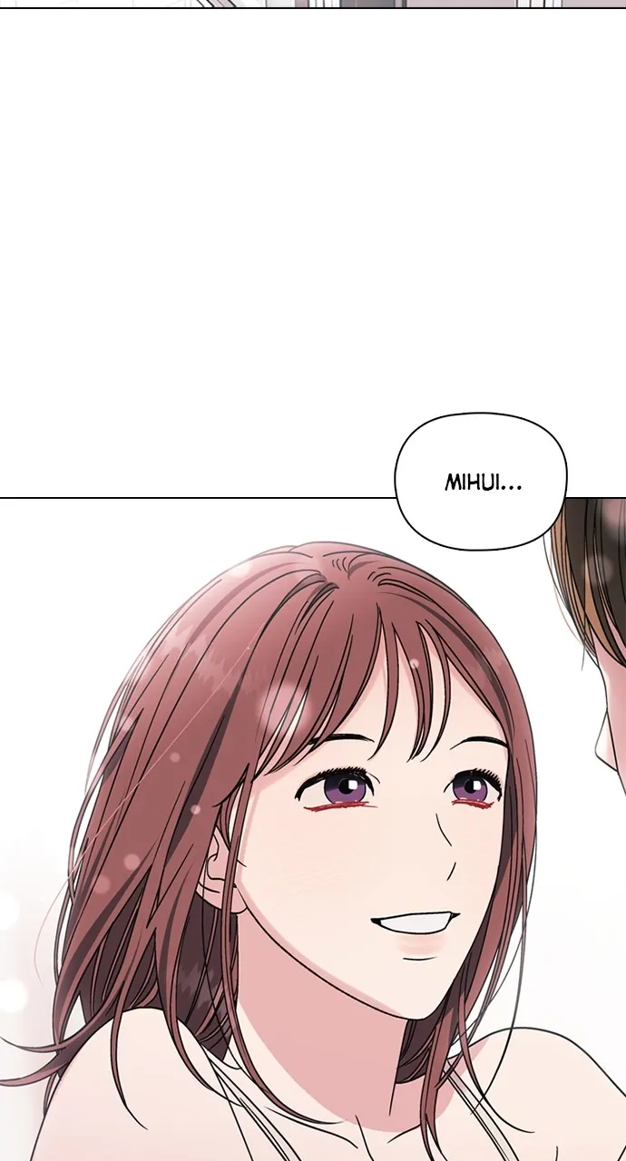 Lifesaving Romance Chapter 1 page 2 - 