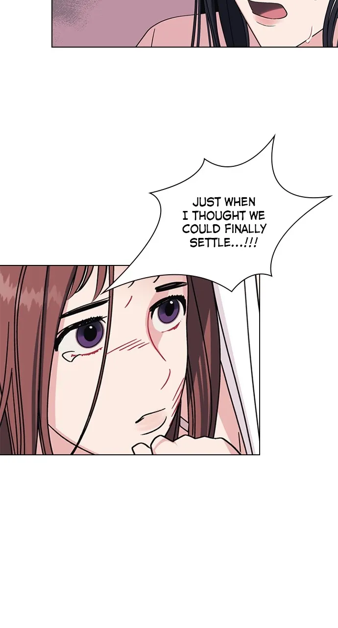 Lifesaving Romance Chapter 1 page 11 - 
