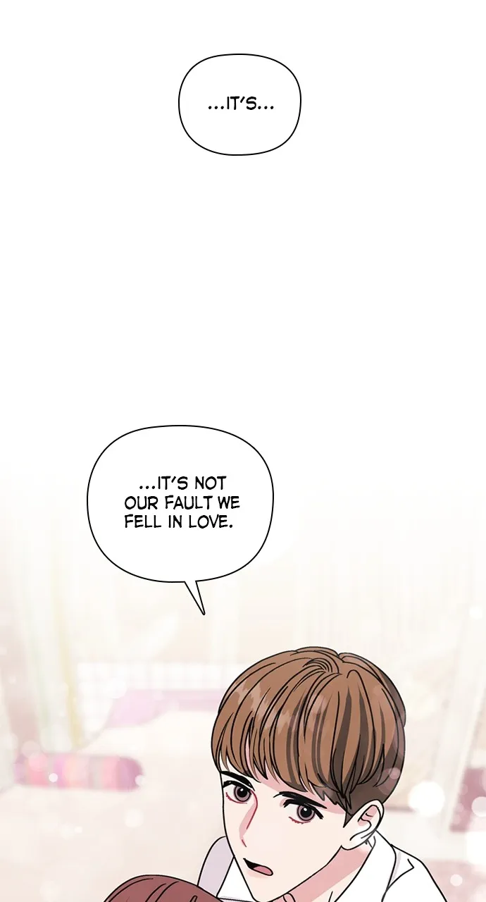 Lifesaving Romance Chapter 1 page 12 - 