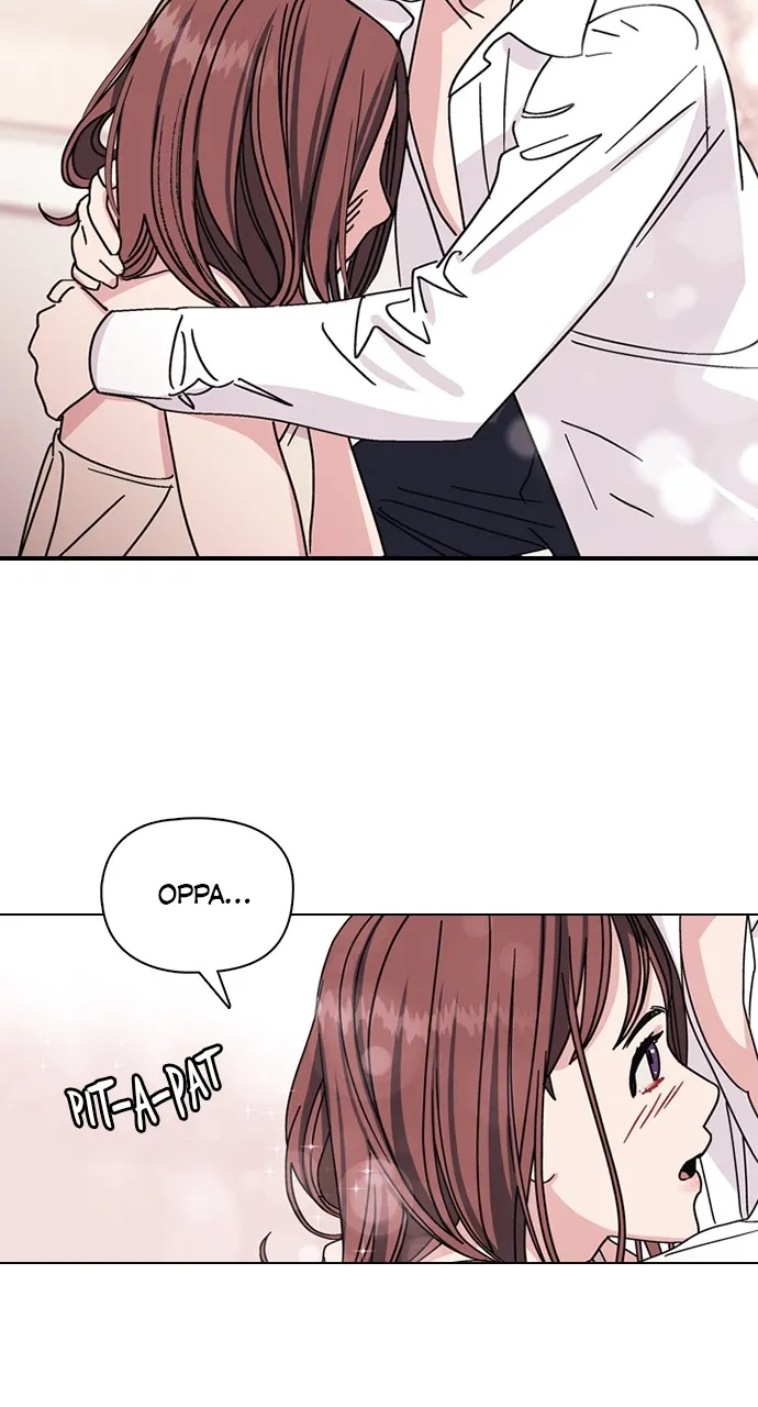 Lifesaving Romance Chapter 1 page 13 - 