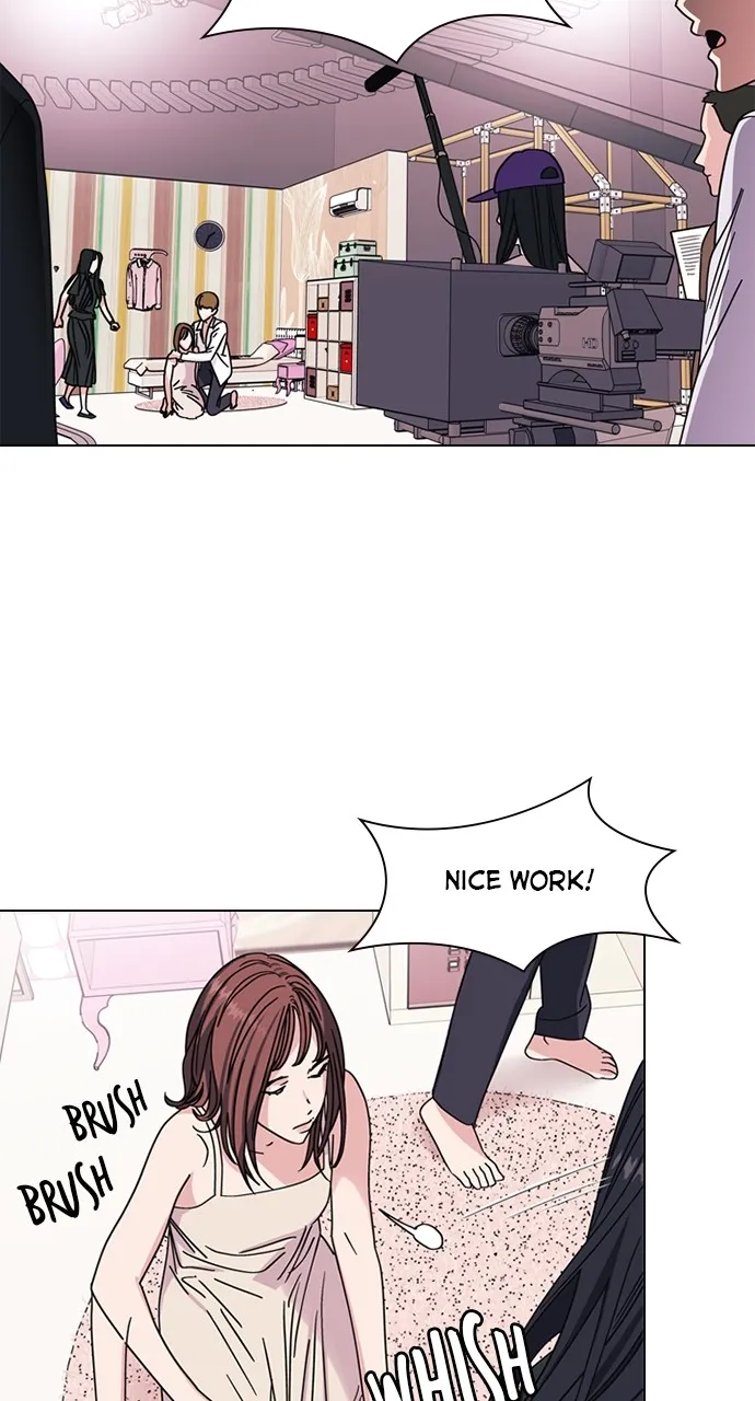 Lifesaving Romance Chapter 1 page 15 - 