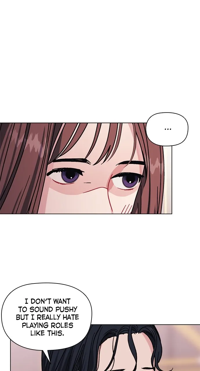 Lifesaving Romance Chapter 1 page 17 - 